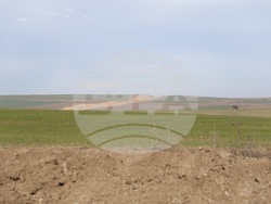 Бяла - Иван Иванов - работно посещение в Русенско