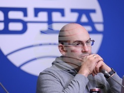 Национален пресклуб на БТА София - пресконференция - гражданско движение „БОЕЦ”