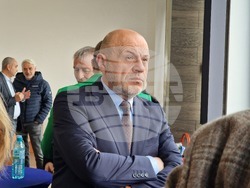 Пловдив - Томислав Дончев - Тракия икономическа зона