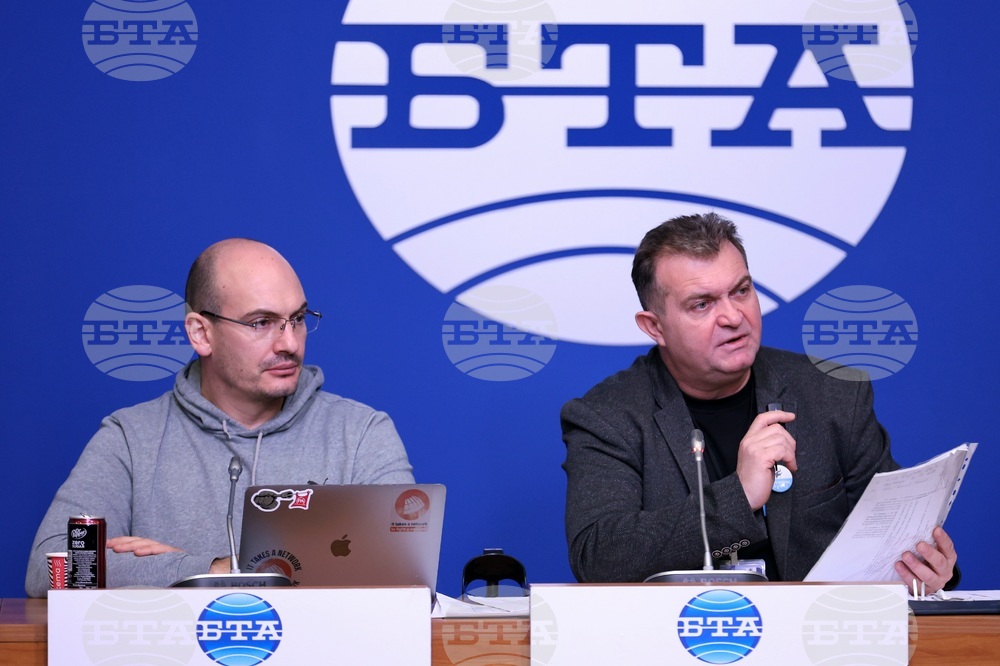 Anti-Corruption Organization, Investigative Journalists Make Public Hefty Volume of Documents Allegedly Belonging to Fugitive Power Broker