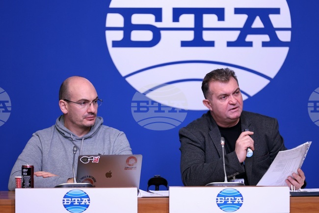 Anti-Corruption Organization, Investigative Journalists Make Public Hefty Volume of Documents Allegedly Belonging to Fugitive Power Broker