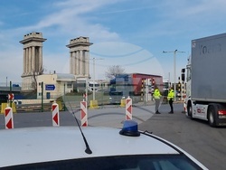 Русе - Иван Иванов - Дунав мост