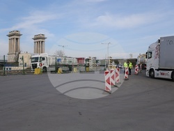 Русе - Иван Иванов - Дунав мост