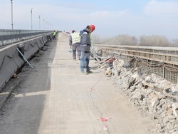 Русе - Иван Иванов - Дунав мост