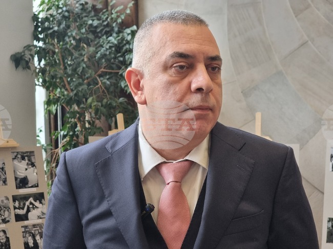 Общинският съвет в Сливен прие нов Правилник за организацията и дейността на обществения посредник 