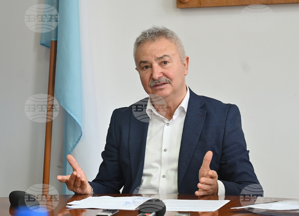 Община Монтана започва кампанията си за плащане на местните данъци и такси