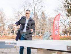 Снимка: Столична община, район Средец