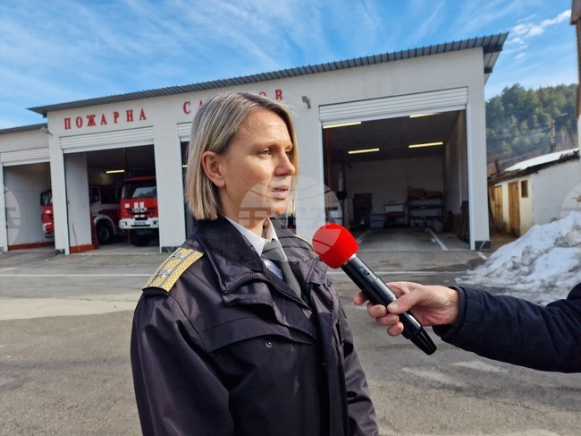 Започват проверки в туристическите обекти в Самоков 
