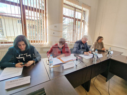 Чепеларе - Общински съвет - заседание