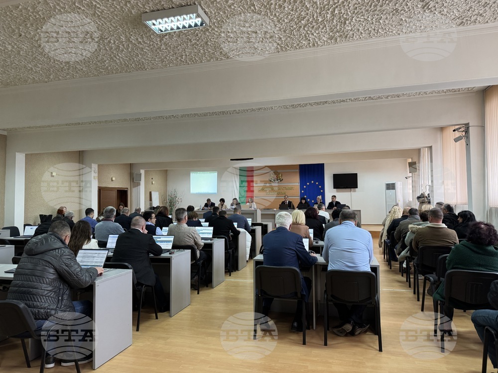 Община Казанлък ще кандидатства по процедура за надграждане на резултатите от проекта „Грижа в дома“