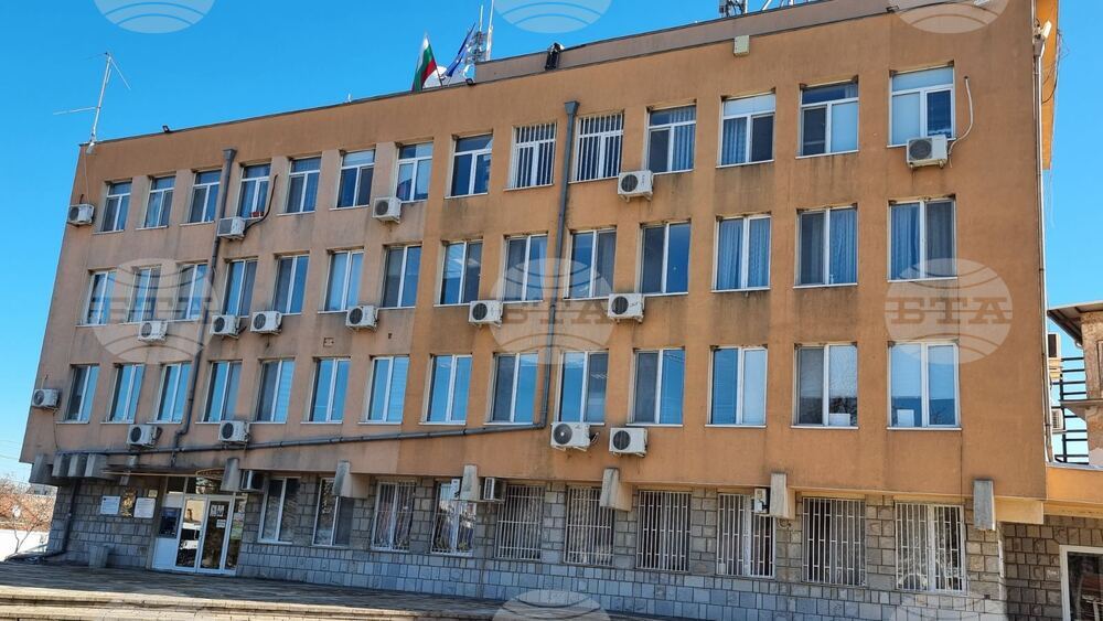 По повод 150 години от основаването на НЧ „Съединение 1875“ Общинският съвет в Съединение ще проведе тържествена сесия на 12 февруари