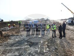 Снимка: ОА Русе