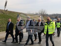 Снимка: ОА Русе