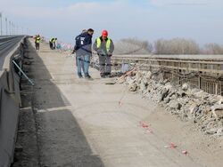 Снимка: ОА Русе