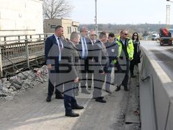 Снимка: ОА Русе