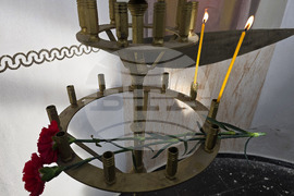 Видин - езикова гимназия - открит урок