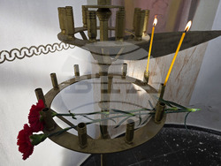 Видин - езикова гимназия - открит урок