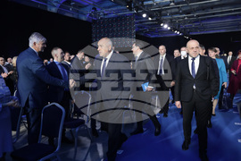 ГЕРБ - Национално събрание