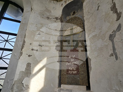 Видин - езикова гимназия - открит урок