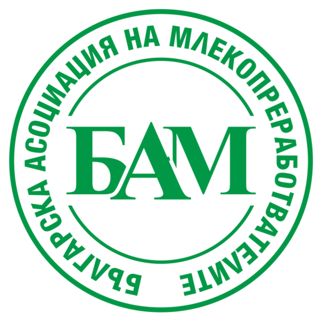 Позиция на Българска асоциация на млекопреработвателите и износителите на млечни продукти за Европа и трети страни