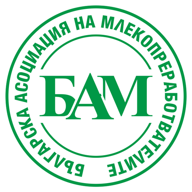 Позиция на Българска асоциация на млекопреработвателите и износителите на млечни продукти за Европа и трети страни