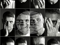 „Васко и цигулката“ тръгва по кината от 28 февруари, снимка – екип