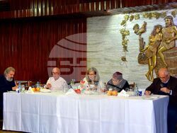 Снимка: Община Асеновград