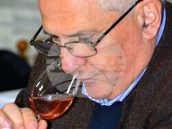 Снимка: Община Асеновград