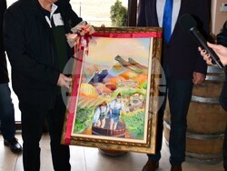 Снимка: Община Асеновград