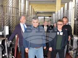 Снимка: Община Асеновград