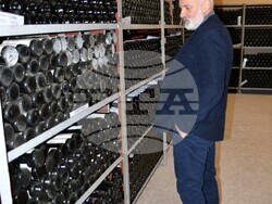 Снимка: Община Асеновград