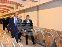 Снимка: Община Асеновград