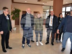 Снимка: Община Асеновград