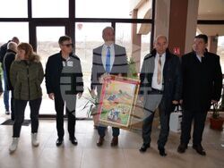 Снимка: Община Асеновград