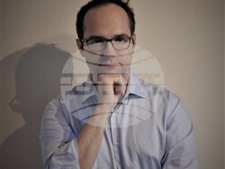 Класическата музика и българският фолклор се срещат в концерта „Петолиния и вдъхновения“, снимка – БНР