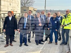 Снимка: Община Русе