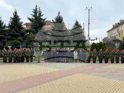 Снимка: ОА Стара Загора