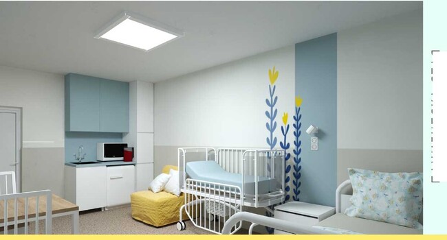 Фондация „За доброто“: Покана