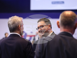 Снимка: МВР