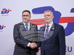 Снимка: МВР