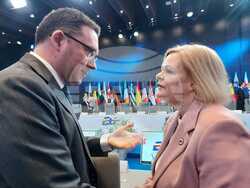 Снимка: МВР