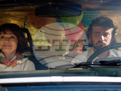 Три български филма ще се състезават в международния конкурс на „София филм фест“, снимка – „Арт фест“