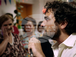 Три български филма ще се състезават в международния конкурс на „София филм фест“, снимка – „Арт фест“