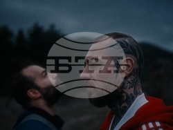 Три български филма ще се състезават в международния конкурс на „София филм фест“, снимка – „Арт фест“