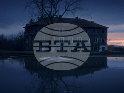 Три български филма ще се състезават в международния конкурс на „София филм фест“, снимка – „Арт фест“