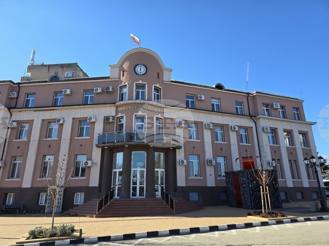 Отчет за дейността на Местната комисия за борба с противообществените прояви на малолетни и непълнолетни ще обсъди Общинският съвет в Кнежа