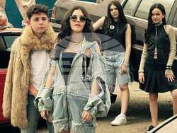 „Бон-бон мюзик“ празнува своя 30-и рожден ден с албум, озаглавен символично „30“, снимка – „Бон-бон мюзик“