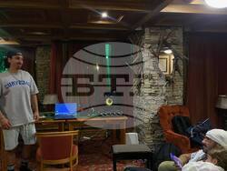 „Бон-бон мюзик“ празнува своя 30-и рожден ден с албум, озаглавен символично „30“, снимка – „Бон-бон мюзик“