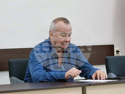 Завет - Общински съвет - заседание