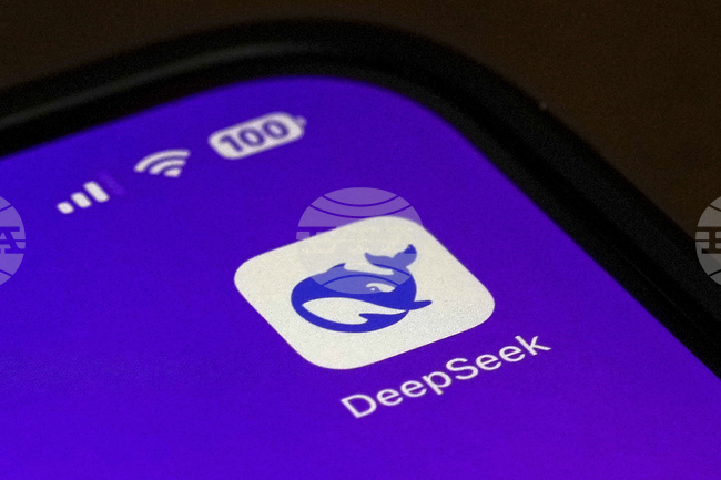 Органът за лични данни на Нидерландия за "Дийп Сийк“: Бъдете предпазливи